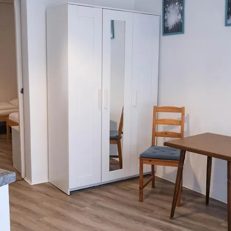 Jokai 19 Vendeghaz Apartment Veszprem Exterior photo