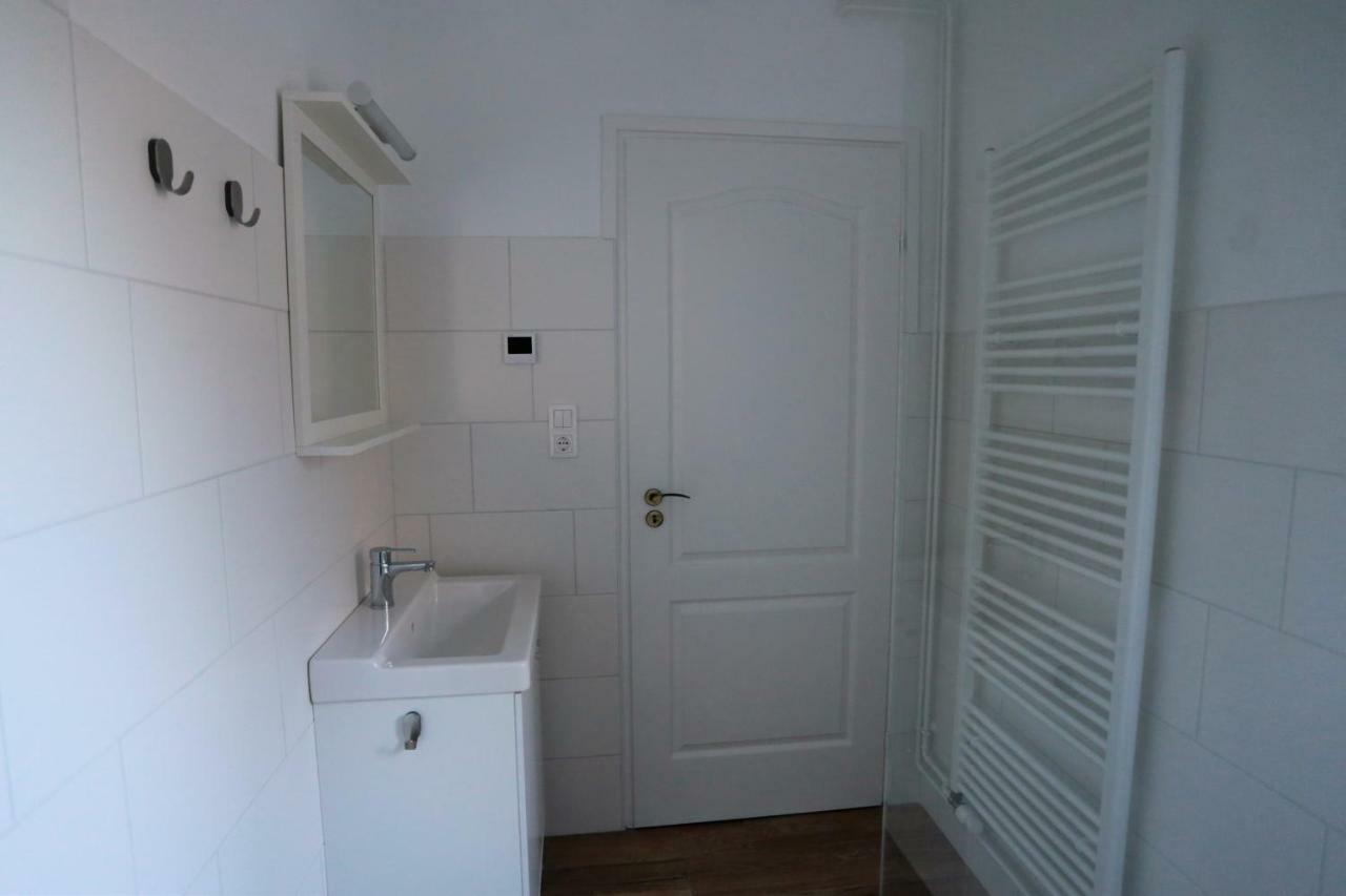 Apartment Jokai 19 Vendeghaz Veszprem